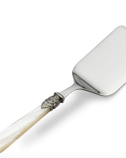 Napolean Pasta Lifter
