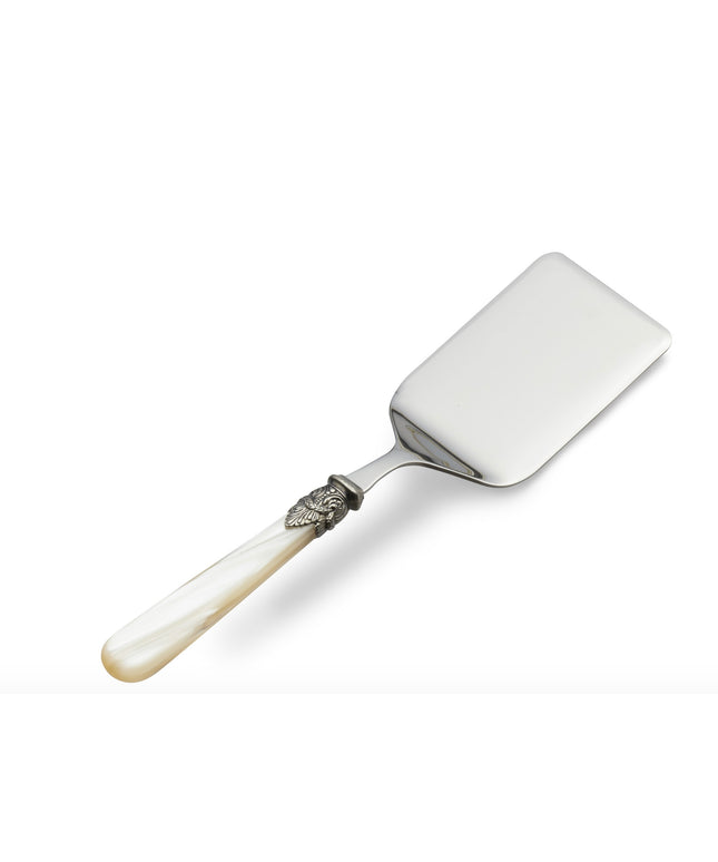 Napolean Pasta Lifter