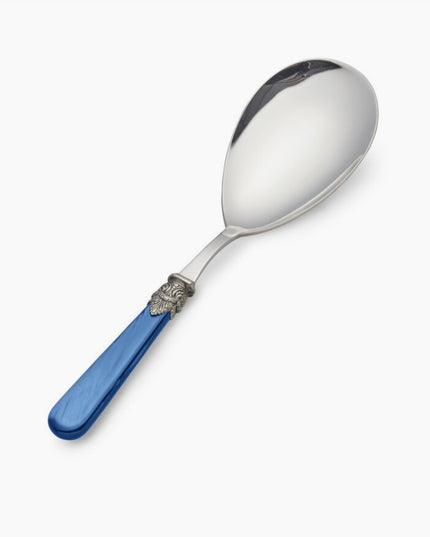 Napolean Serving Spoon