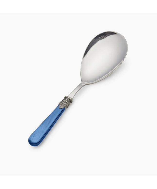 Napolean Serving Spoon