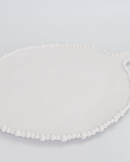 Paddle Board melamine round