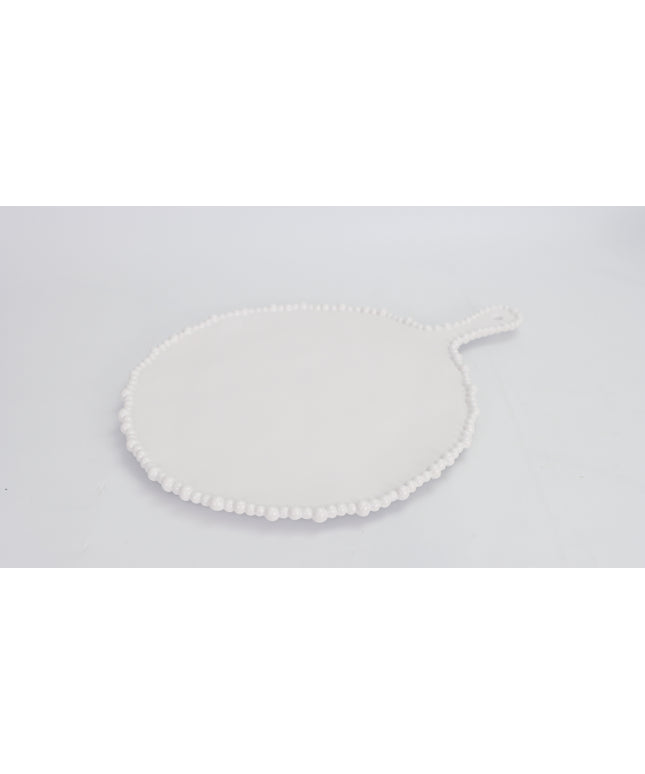 Paddle Board melamine round
