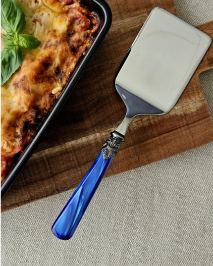 Napolean Pasta Lifter