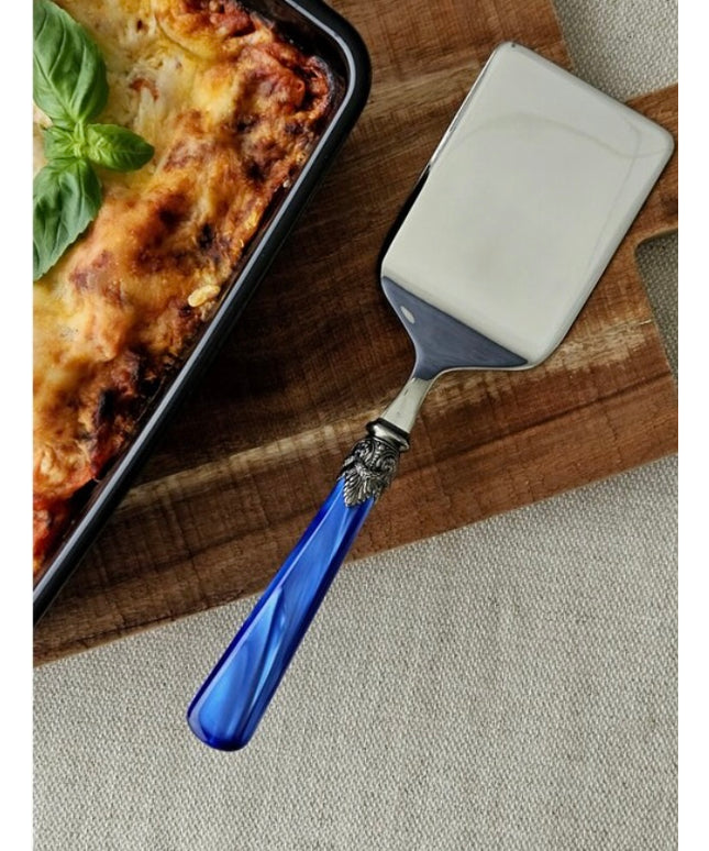 Napolean Pasta Lifter
