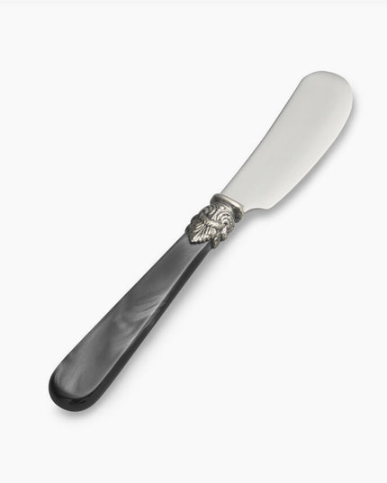Napolean Butter Knife