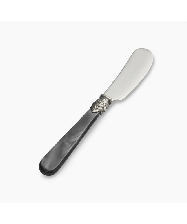 Napolean Butter Knife
