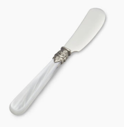 Napolean Butter Knife