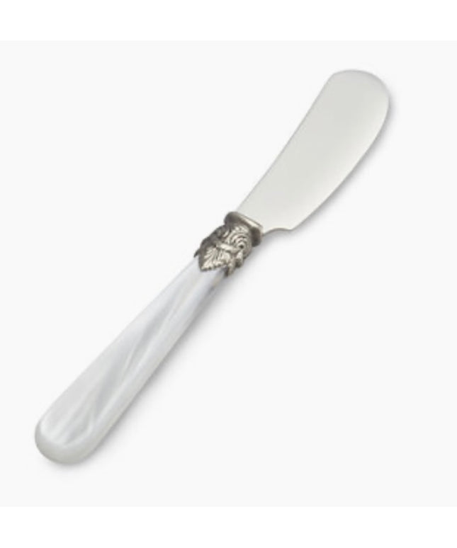 Napolean Butter Knife