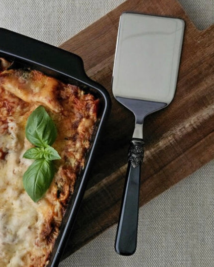 Napolean Pasta Lifter