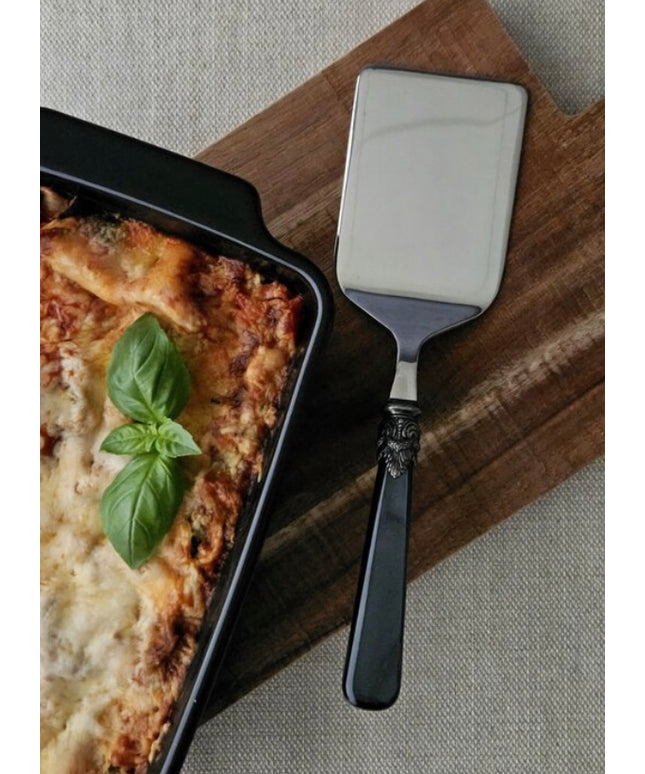 Napolean Pasta Lifter