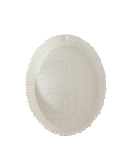 Oval bowl Medium 41cm