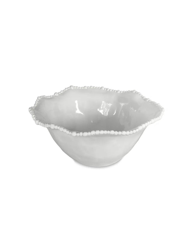 Salad Bowl Medium