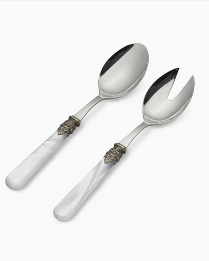 Napolean Salad Servers