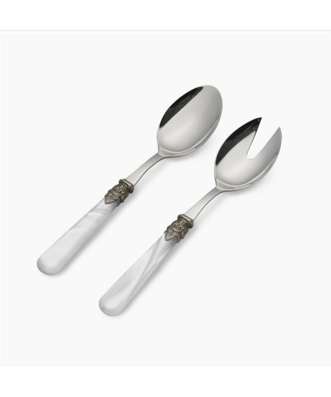 Napolean Salad Servers