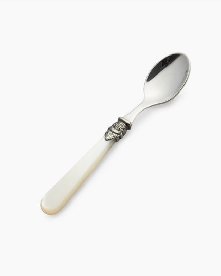 Napolean Teaspoon
