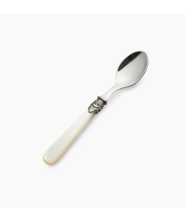 Napolean Teaspoon