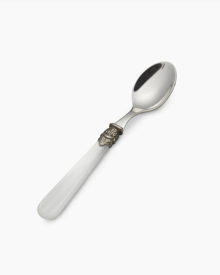 Napolean Teaspoon