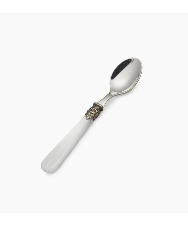 Napolean Teaspoon