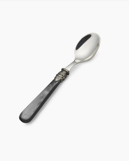 Napolean Teaspoon