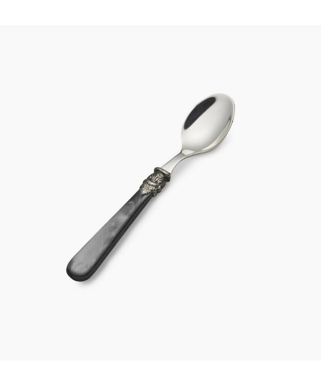 Napolean Teaspoon