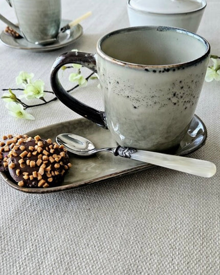Napolean Teaspoon