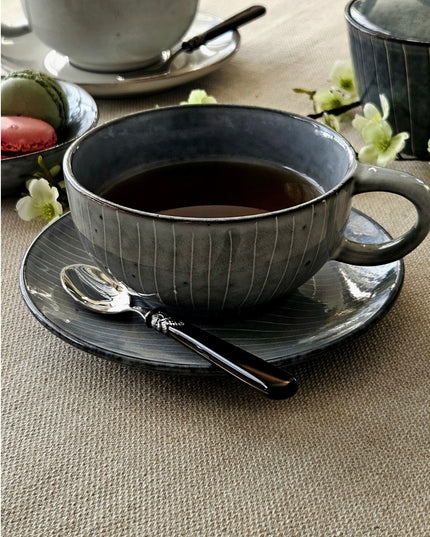 Napolean Teaspoon
