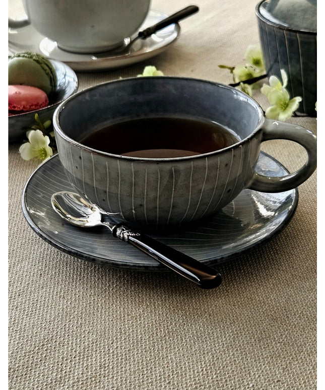Napolean Teaspoon