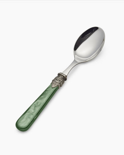 Napolean Teaspoon