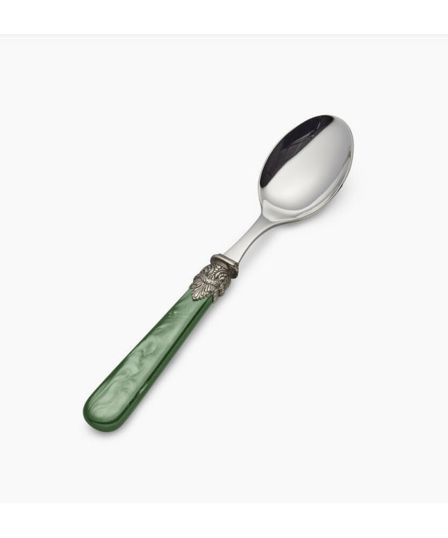 Napolean Teaspoon