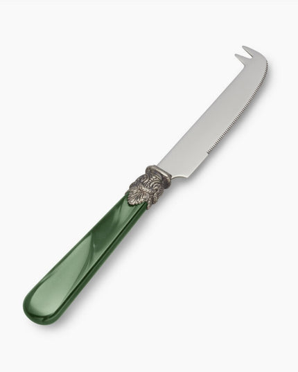 Napolean Cheese Knife