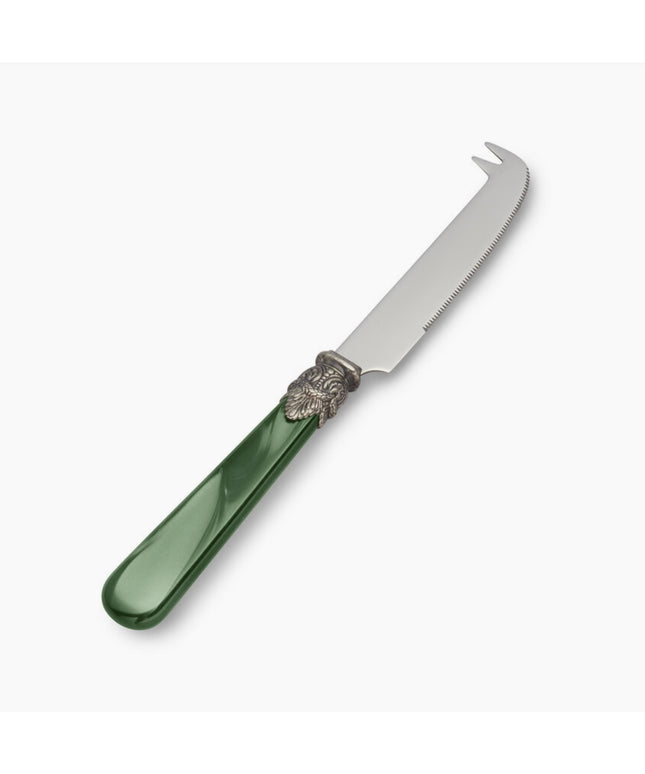 Napolean Cheese Knife