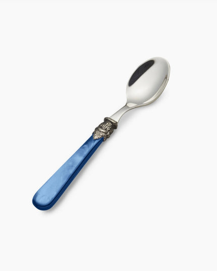 Napolean Teaspoon