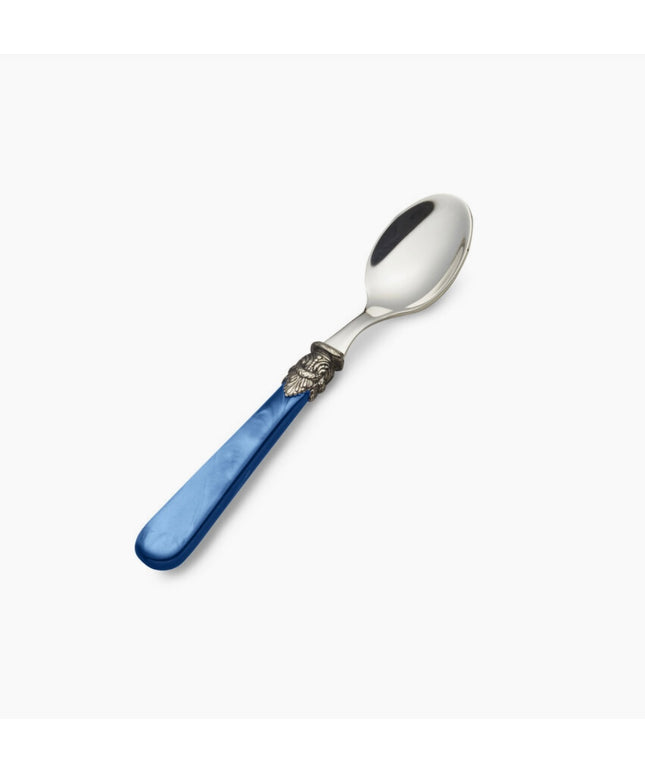 Napolean Teaspoon
