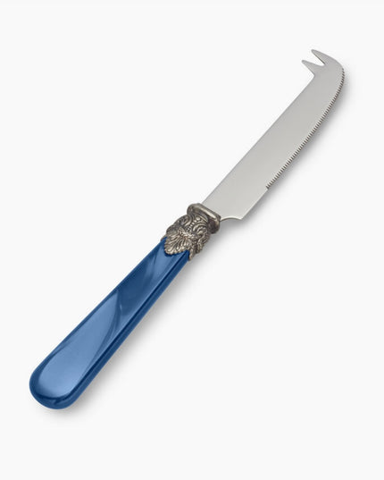 Napolean Cheese Knife