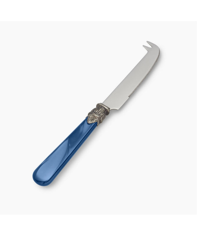 Napolean Cheese Knife