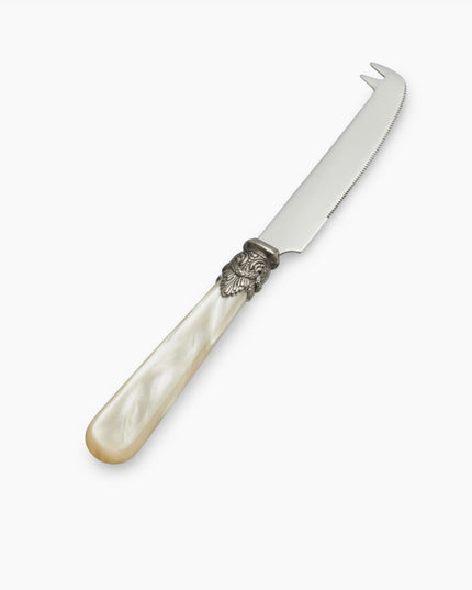 Napolean Cheese Knife
