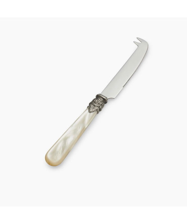 Napolean Cheese Knife