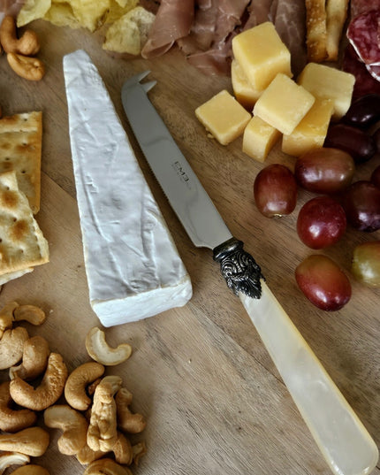 Napolean Cheese Knife