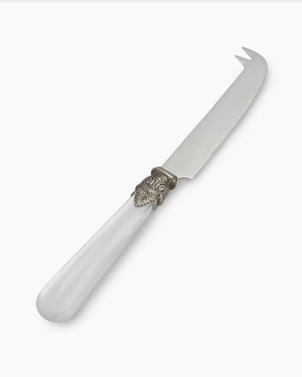 Napolean Cheese Knife
