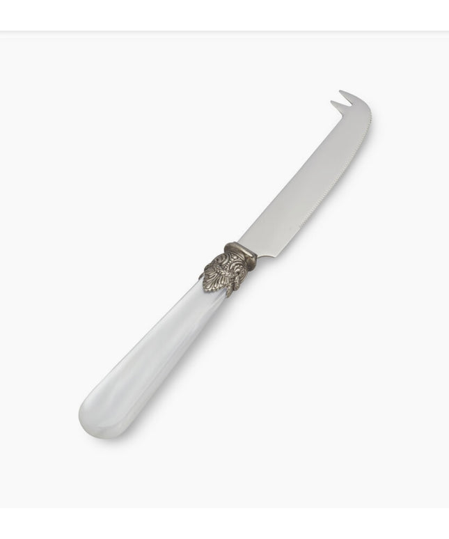 Napolean Cheese Knife