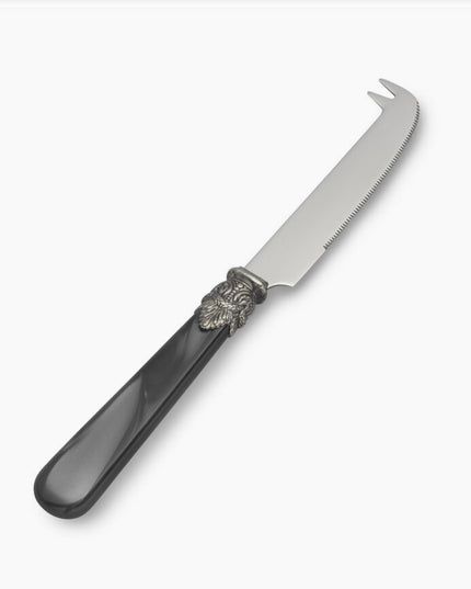 Napolean Cheese Knife