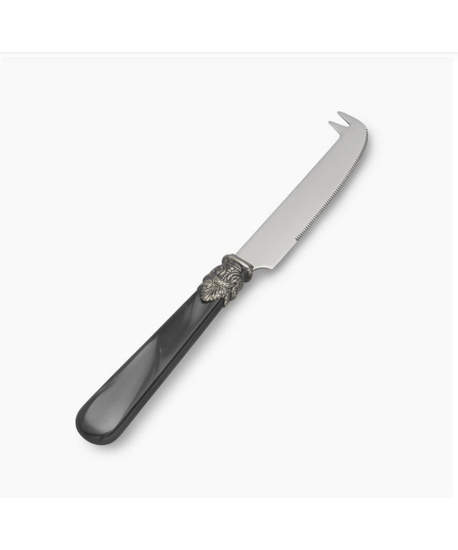 Napolean Cheese Knife