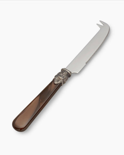 Napolean Cheese Knife