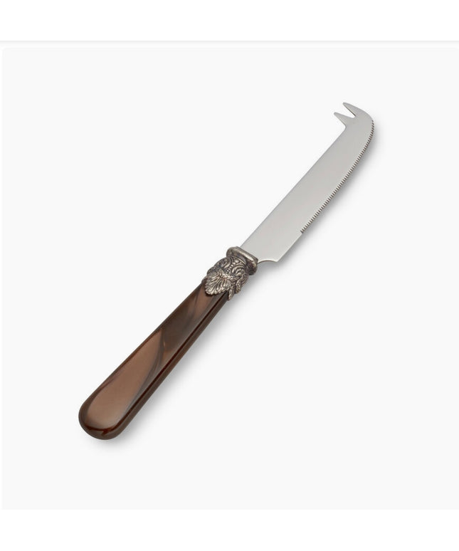 Napolean Cheese Knife