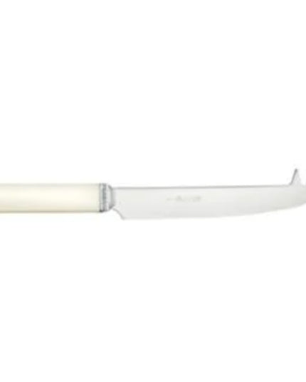 Veneto Cheese Knife