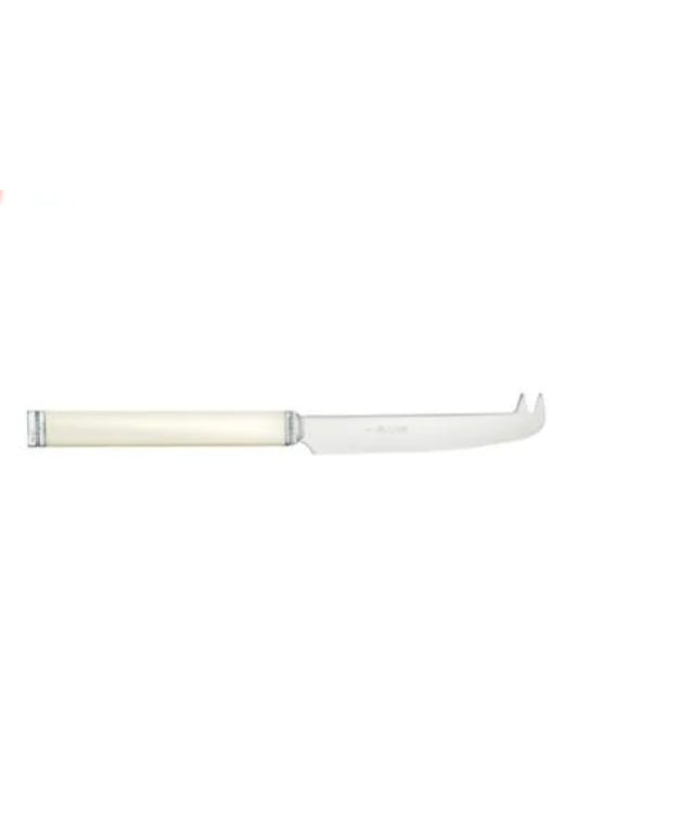 Veneto Cheese Knife