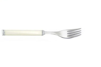 Veneto Cake Fork