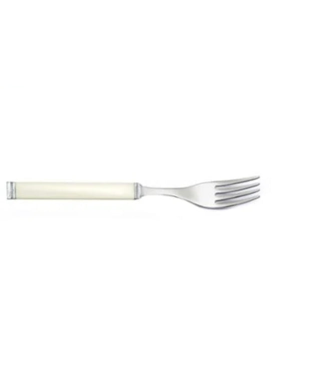 Veneto Cake Fork