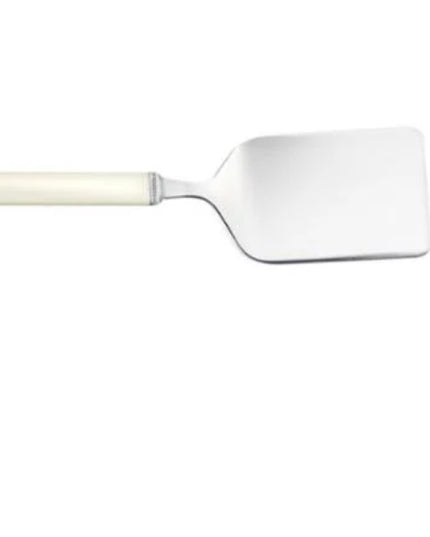 Veneto Pasta Lifter