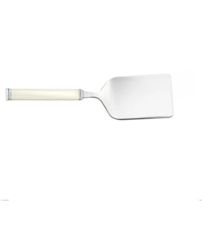Veneto Pasta Lifter